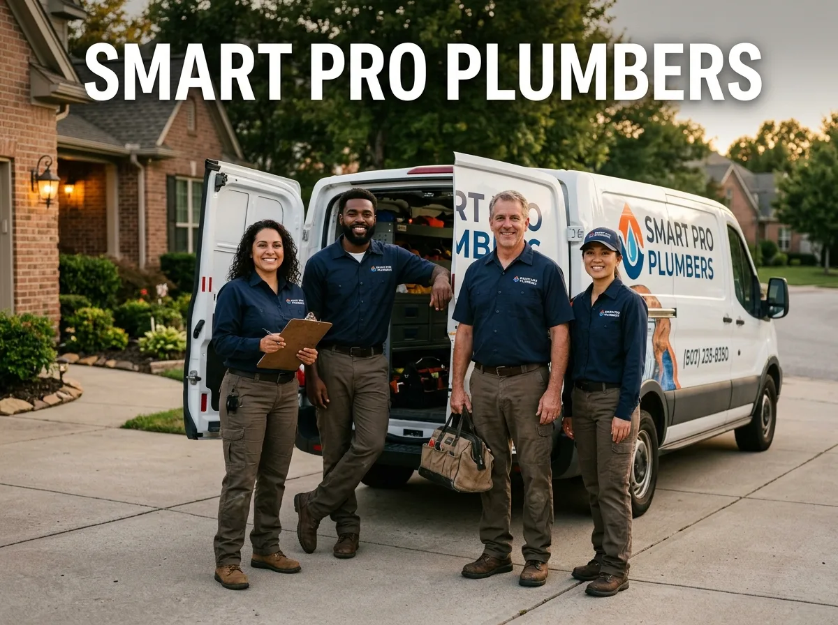 Water Heater Repair company in Trafalgar, IN