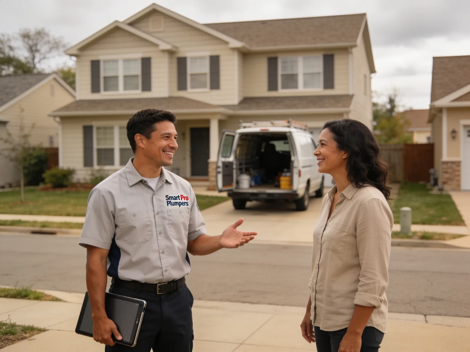 Water Heater Repair Trafalgar, IN FAQs
